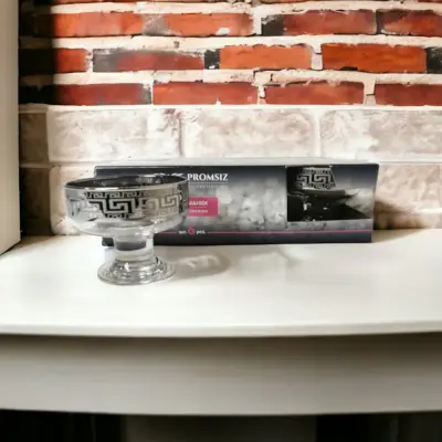 Kup za sladoled SE63 250cc 1/6