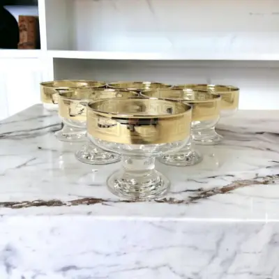 Kup za sladoled TAV91 250cc1/6