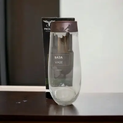 Vaza EXN457 260mm 1/1