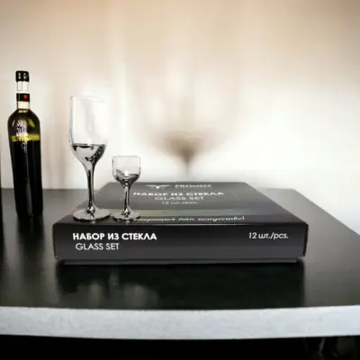 Set SE147 champ+rakija-na stopi 2