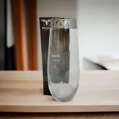 Vaza SE346 260mm 1/1