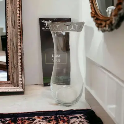 Vaza SE346 255mm 1/1