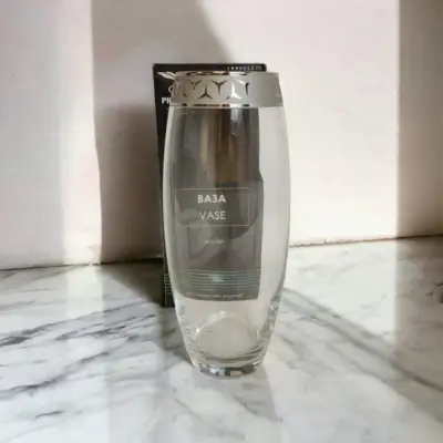 Vaza SE346 260mm 1/1