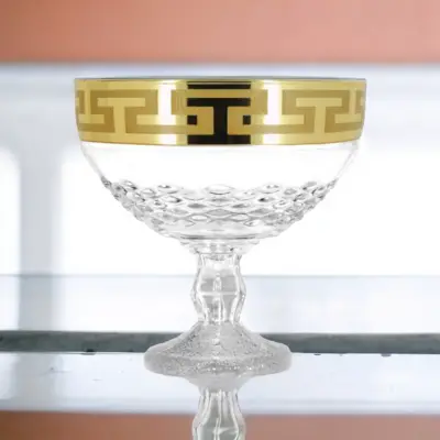 Bombonjera EAV03 bez poklopca