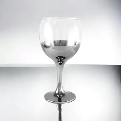 Čaša SE147 wine 260cc 1/6