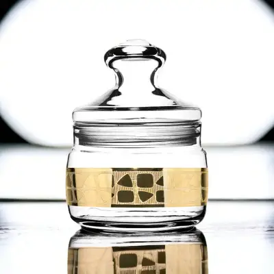 Tegla TAV331 500cc