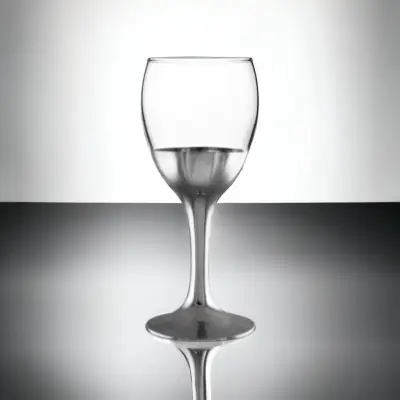 Čaša SE147 wine 250cc 1/6