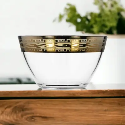 Činija GE08 veličina XXL 1/1