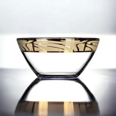 Činija GE05 veličina XL 1/2