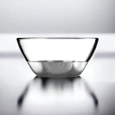 Činija SE147 veličina L 1/2