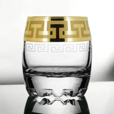 Čaša EAV03 rakija 1/6
