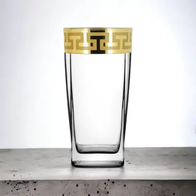Čaša EAV03 sok/voda 1/6