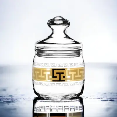 Bombonjera EAV03 1/1