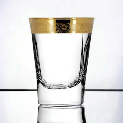 Čaša EAV34 rakija 1/6