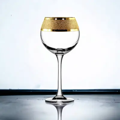 Čaša KAV23 wine 1/6