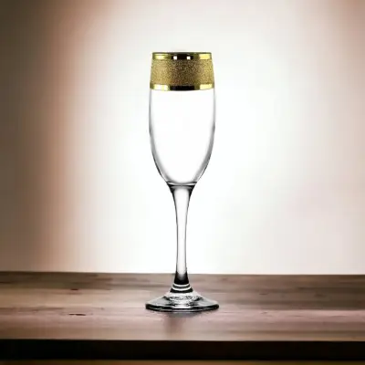 Čaša KAV23 champ 1/6