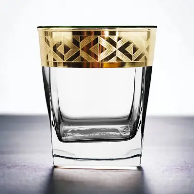 Čaša TAV333 whisky 1/6