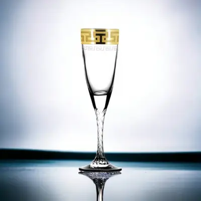 Čaša EAV03 champ 1/6