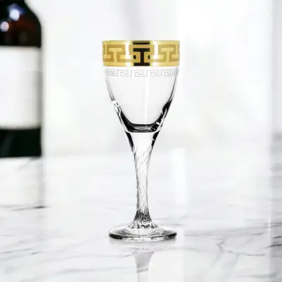 Čaša EAV03 wine 1/6