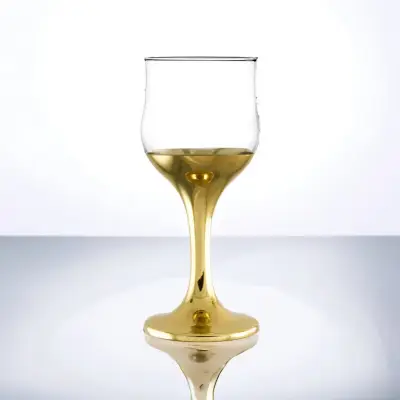 Čaša EAV147 rakija-na stopi 50cc 16