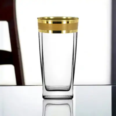 Čaša EAV79 sok/voda 1/6