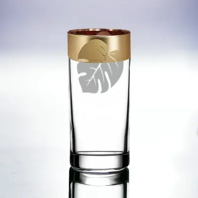 Čaša ERAN424 sok/voda 1/6