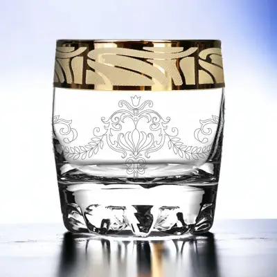 Čaša GE05 whisky 1/6