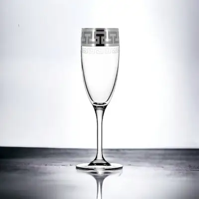 Čaša SE03 wine 280cc 1/2