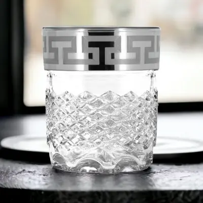 Čaša SE03 whisky 1/2