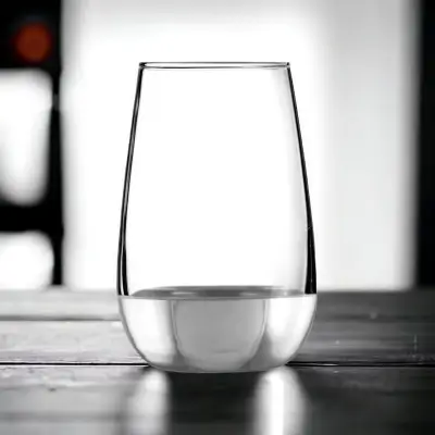 Čaša SE147 sok/voda 1/2