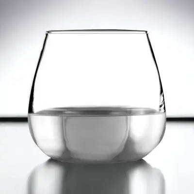 Čaša SE147 whisky 1/2