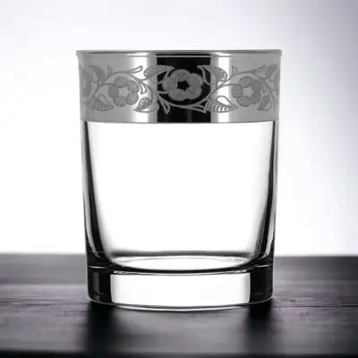 Čaša SE34 whisky 1/6