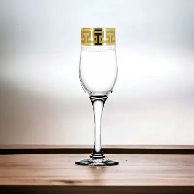 Čaša EAV03 wine 1/2