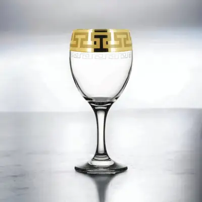 Čaša EAV03 wine 1/2