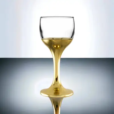 Čaša EAV147 liquer 1/6