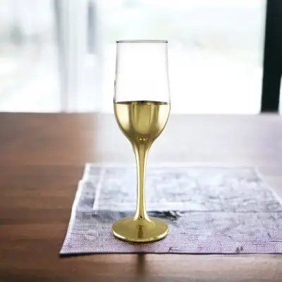 Čaša EAV147 champ 1/2