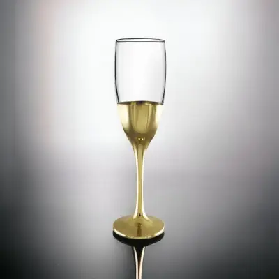 Čaša EAV147 champ 1/2