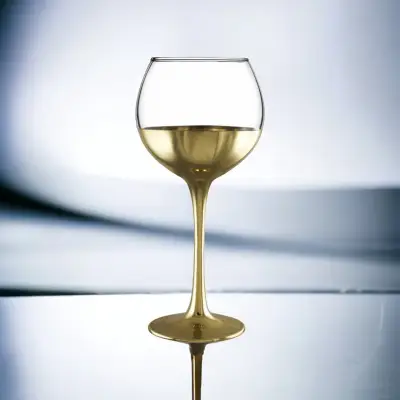 Čaša EAV147 wine 1/2