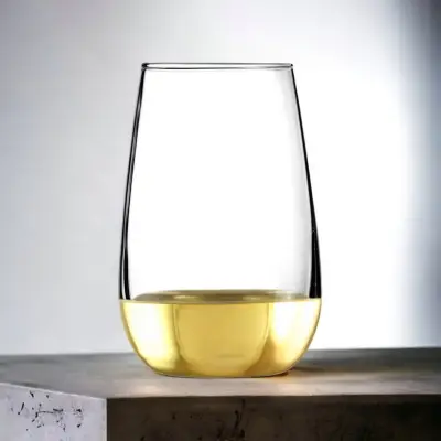 Čaša EAV147 sok/voda 1/2