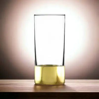 Čaša EAV147 sok/voda 1/2