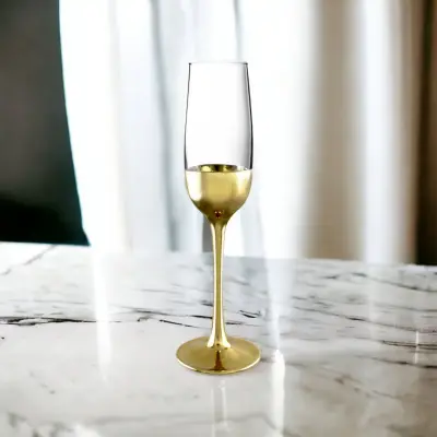 Čaša EAV147 champ 1/2