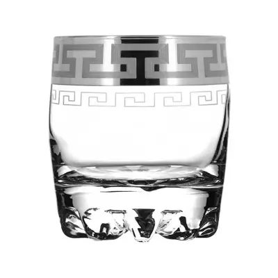 Čaša SE03 whisky 305cc 1/6