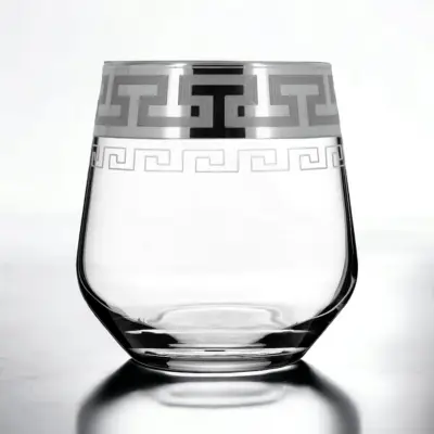 Čaša SE03 whisky 1/2