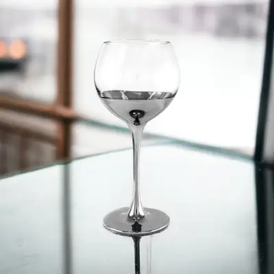Čaša SE147 wine 1/2