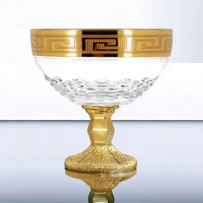 Bombonjera EAV04 1/2