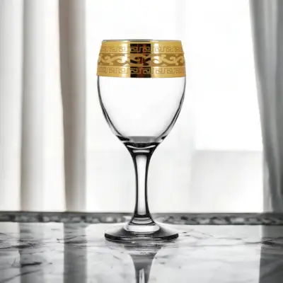 Čaša EAV08 wine 1/6