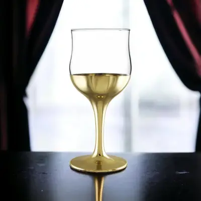 Čaša EAV147 wine 1/6