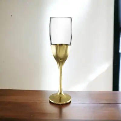 Čaša EAV147 champ 1/6