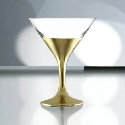 Čaša EAV147 martini 1/6