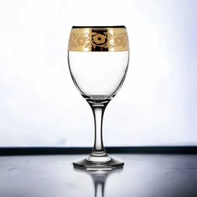 Čaša EAV34 wine 1/6